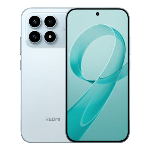 Xiaomi Redmi K90 Pro Max