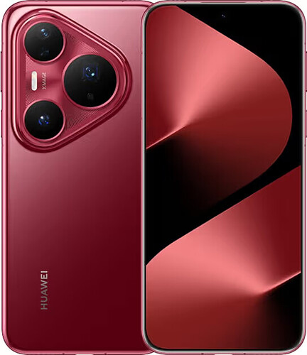 Huawei Pura 80 Pro Plus