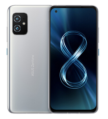 Asus 8z