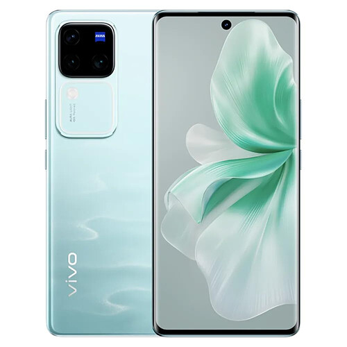 Vivo V30 Pro