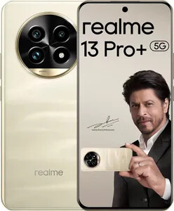 Realme 13 Pro Plus