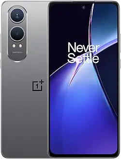 OnePlus Nord CE4 Lite 5G