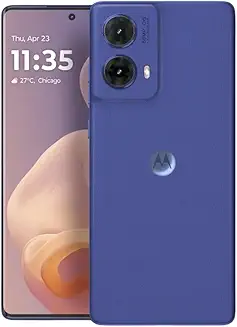 Motorola Moto G85 5G