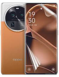 OPPO Find X6