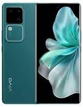 Vivo V30