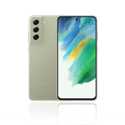 Samsung Galaxy A57