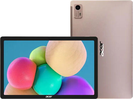 Acer Iconia Tab 10.36 (iM10-22)