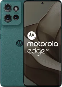 Motorola Edge 50