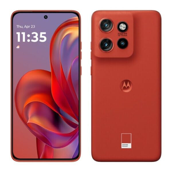 Motorola Edge 50 Neo