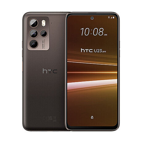 HTC U23 Pro